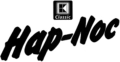 K Classic Hap-Noc