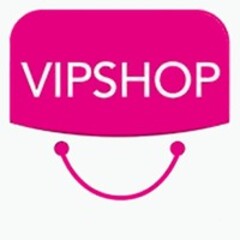 VIPSHOP
