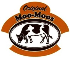 Original Moo-Moos
