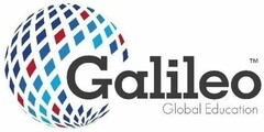 Galileo Global Education