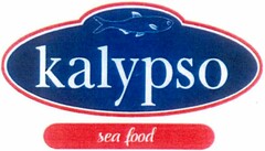 kalypso sea food