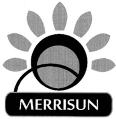 MERRISUN