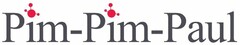 Pim-Pim-Paul