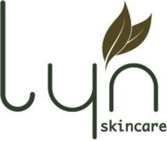 lyn skincare