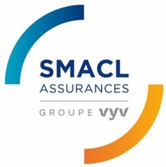 SMACL ASSURANCES GROUPE VYV