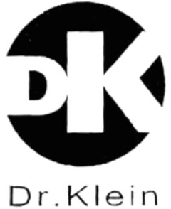 DK Dr. Klein