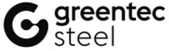 greentec steel