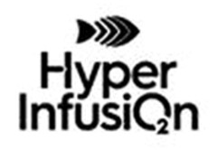 Hyper InfusiO2n