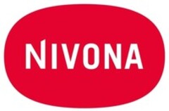 NIVONA