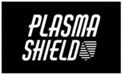 PLASMA SHIELD