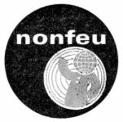 nonfeu