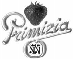 Primizia SiSi