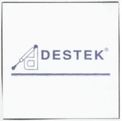 DESTEK