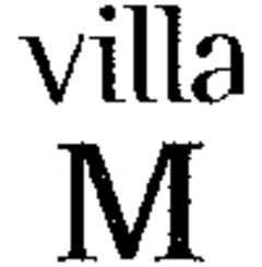 villa M