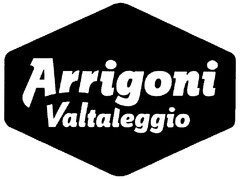 Arrigoni Valtaleggio