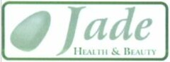 Jade HEALTH & BEAUTY