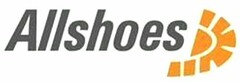 Allshoes