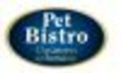 Pet Bistro Gaumen schmaus