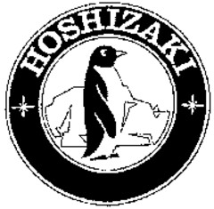 HOSHIZAKI