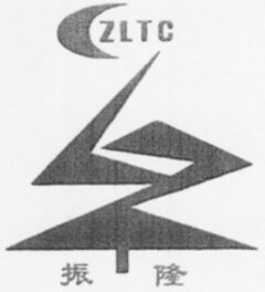 ZLTC