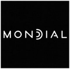 MONDIAL