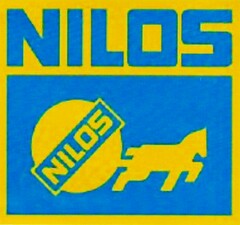 NILOS NILOS