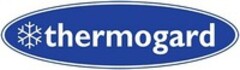 thermogard