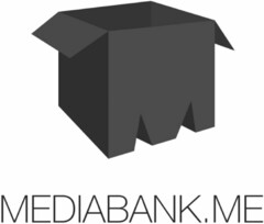 MEDIABANK.ME