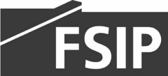 FSIP