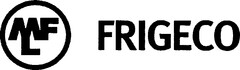 MFL FRIGECO