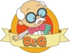 Dr.G