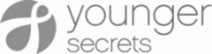 younger secrets