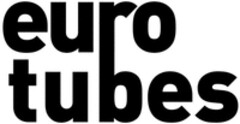 eurotubes