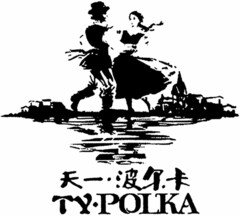 TY·POLKA