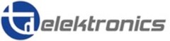 td elektronics