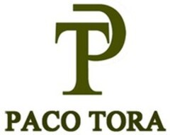 PACO TORA