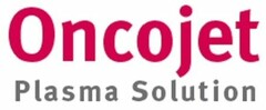 Oncojet Plasma Solution