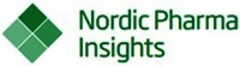 Nordic Pharma Insights