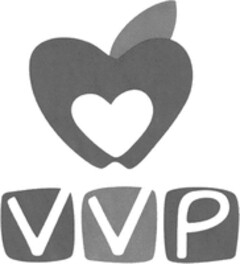 VVP