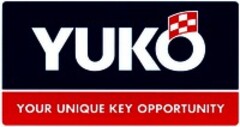 YUKO YOUR UNIQUE KEY OPPORTUNITY