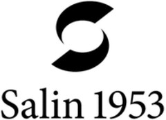 Salin 1953