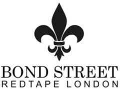 BOND STREET REDTAPE LONDON