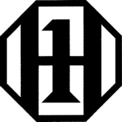 H1