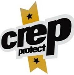 crep protect