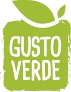 GUSTO VERDE