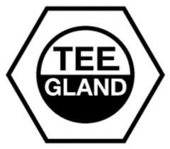 TEE GLAND