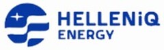 HELLENiQ ENERGY