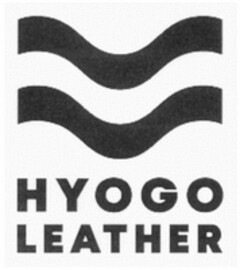 HYOGO LEATHER