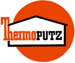 ThermoPUTZ