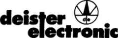 deister electronic